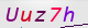 wpdiscuz_captcha