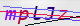 wpdiscuz_captcha